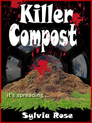 cover image of Killer Compost